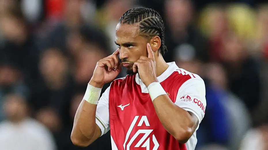 Thilo Kehrer 2 533978