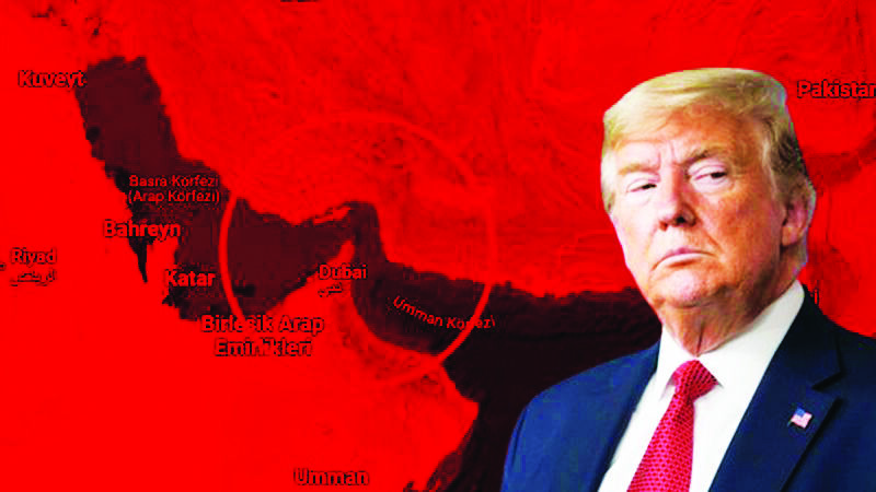 Trump Hurmuz.jpg