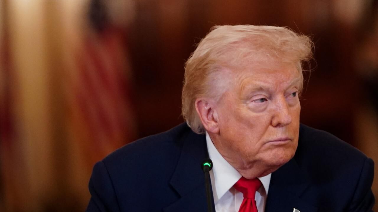 Trump Sağlık Kontrolünden Geçecek 80 Yaşına Giriyor (1)-1