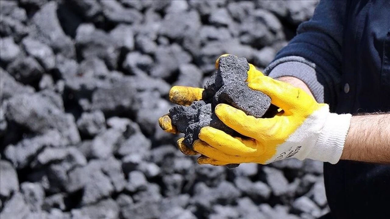 Ttk 262 Işçi Alımı Yapacak! İşte Başvuru Tarihleri Ve Şartları