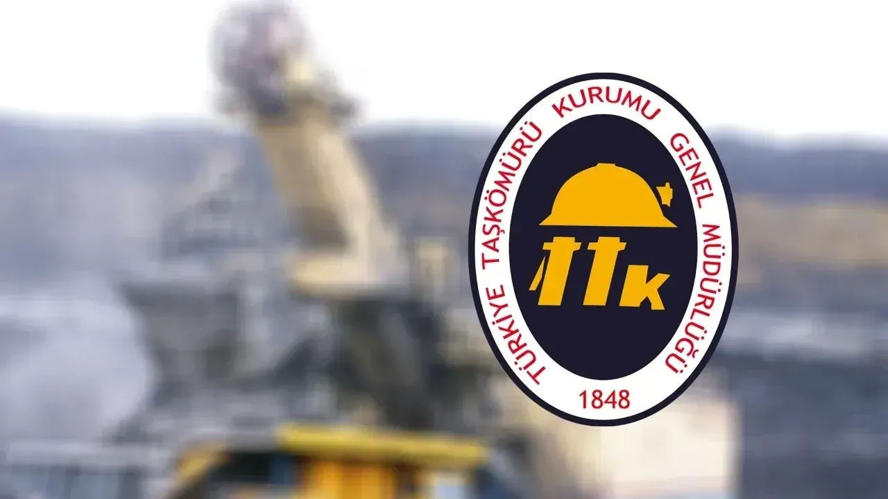 Ttk 262 Işçi Alımı Yapacak! İşte Başvuru Tarihleri Ve Şartlarıg