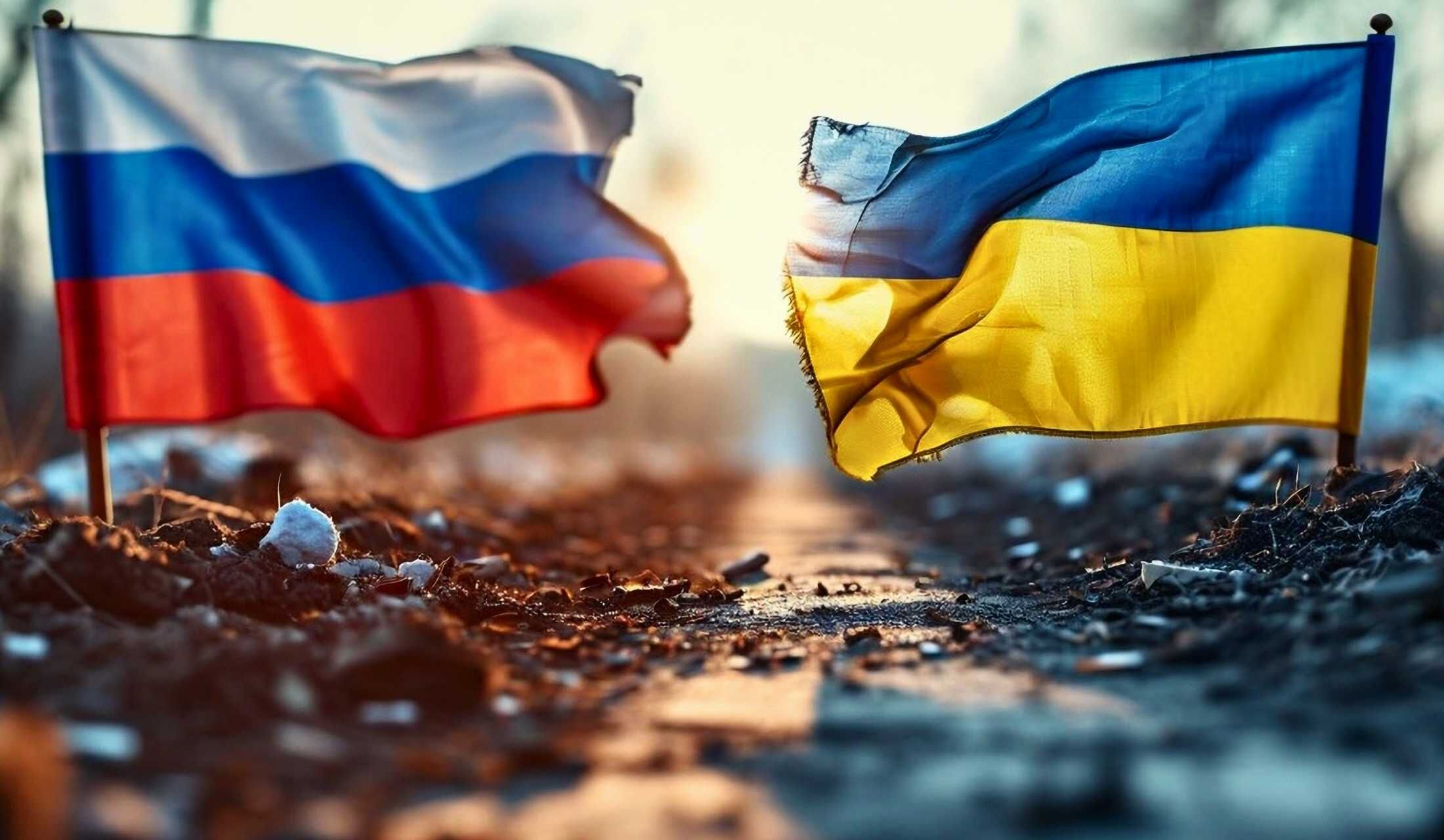 Ukrayna'da Gökyüzünden Ölüm Yağdı 56 Füze, 675 Si̇ha Kullanıldı!Q