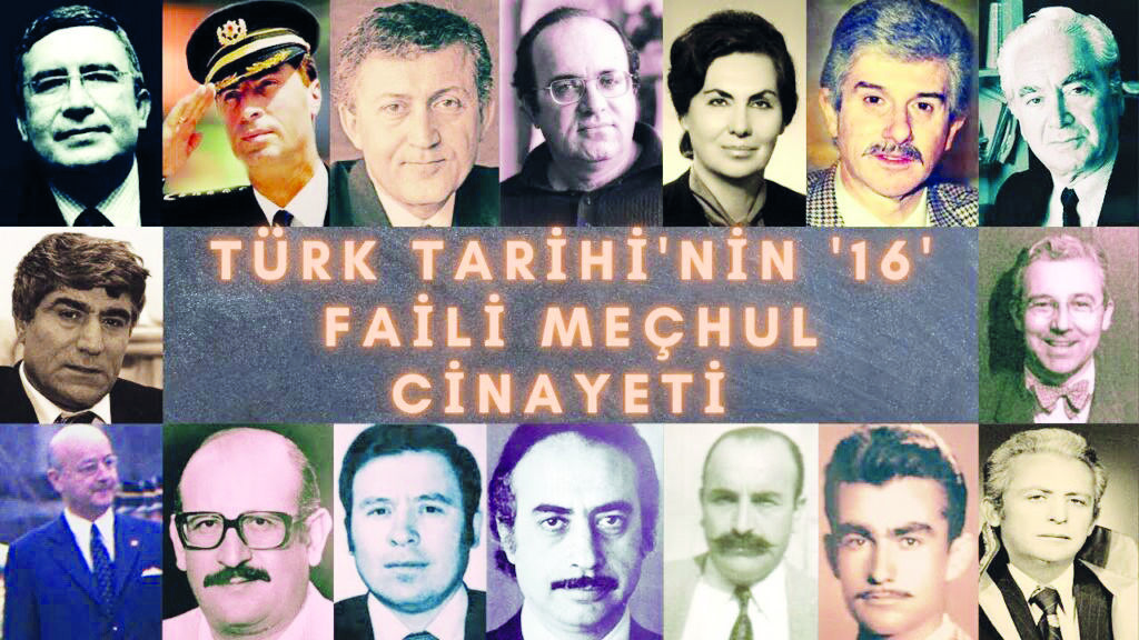 Vakıflar Aslına Uygun Olarak Kullanılıyor Mu (5)