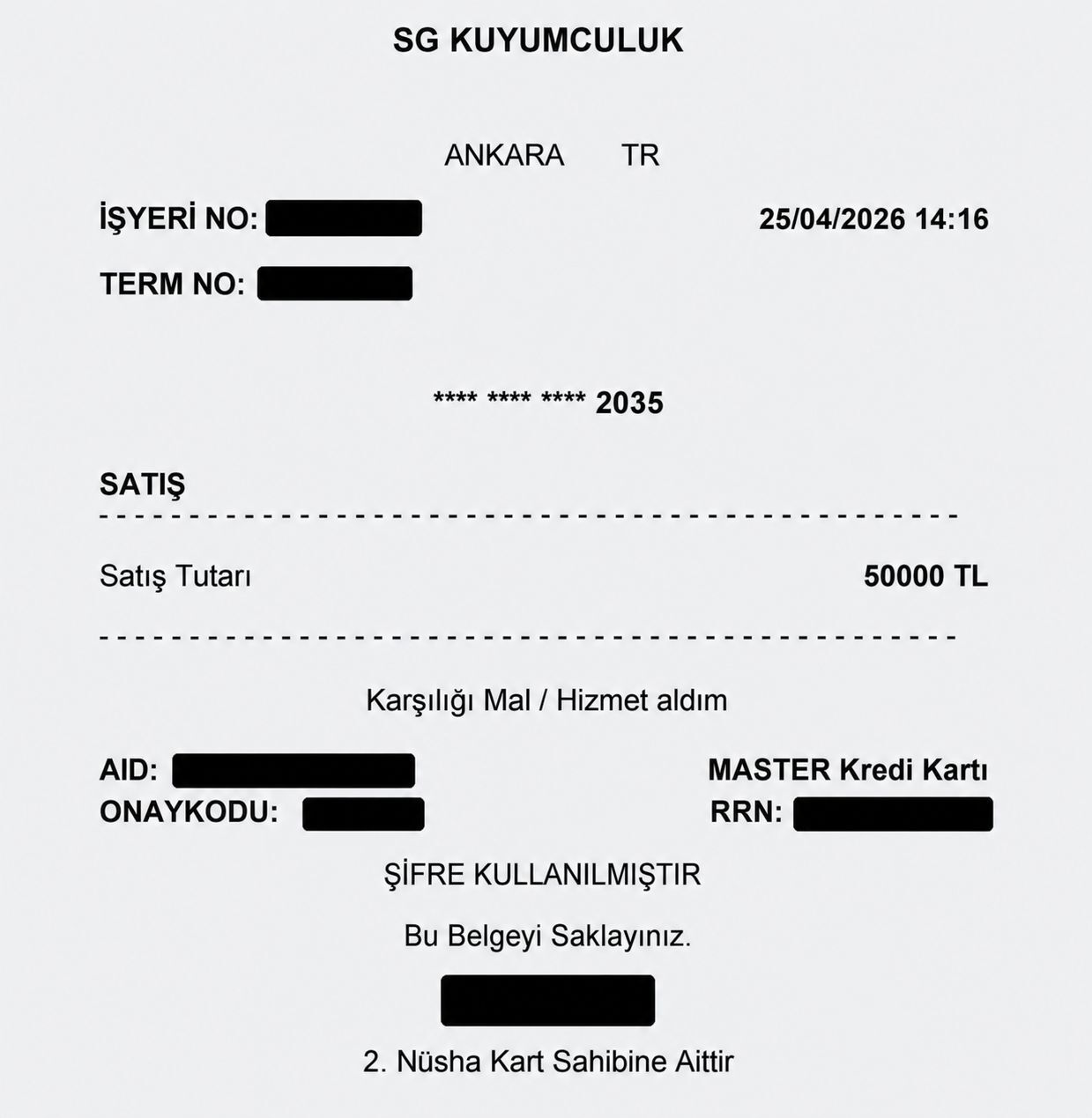 Whatsapp Image 2026 05 03 At 20.48.59