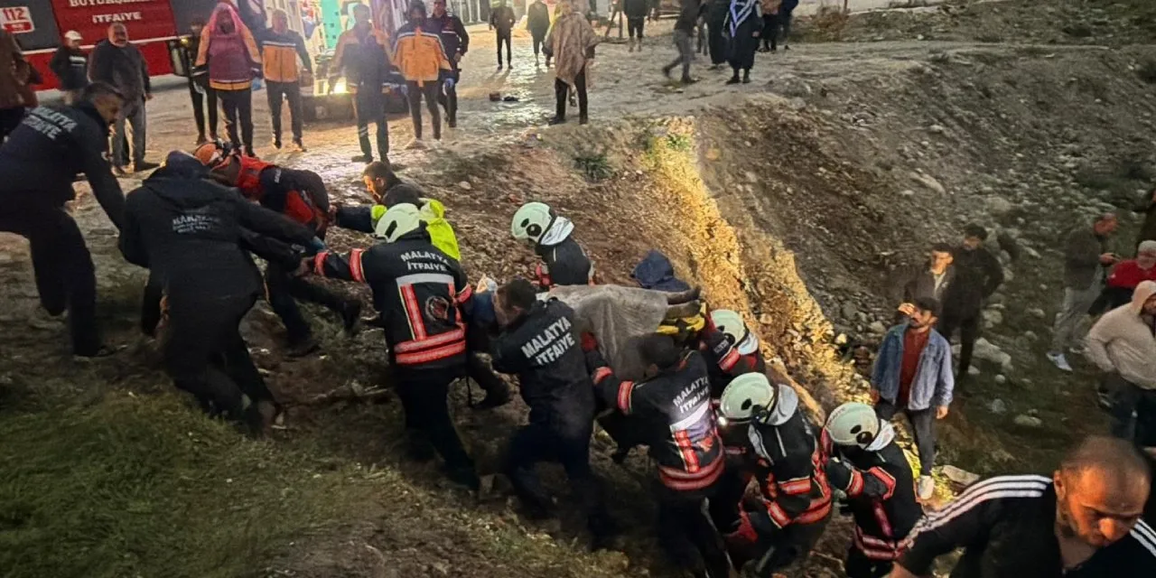 Yeni Proje 14
