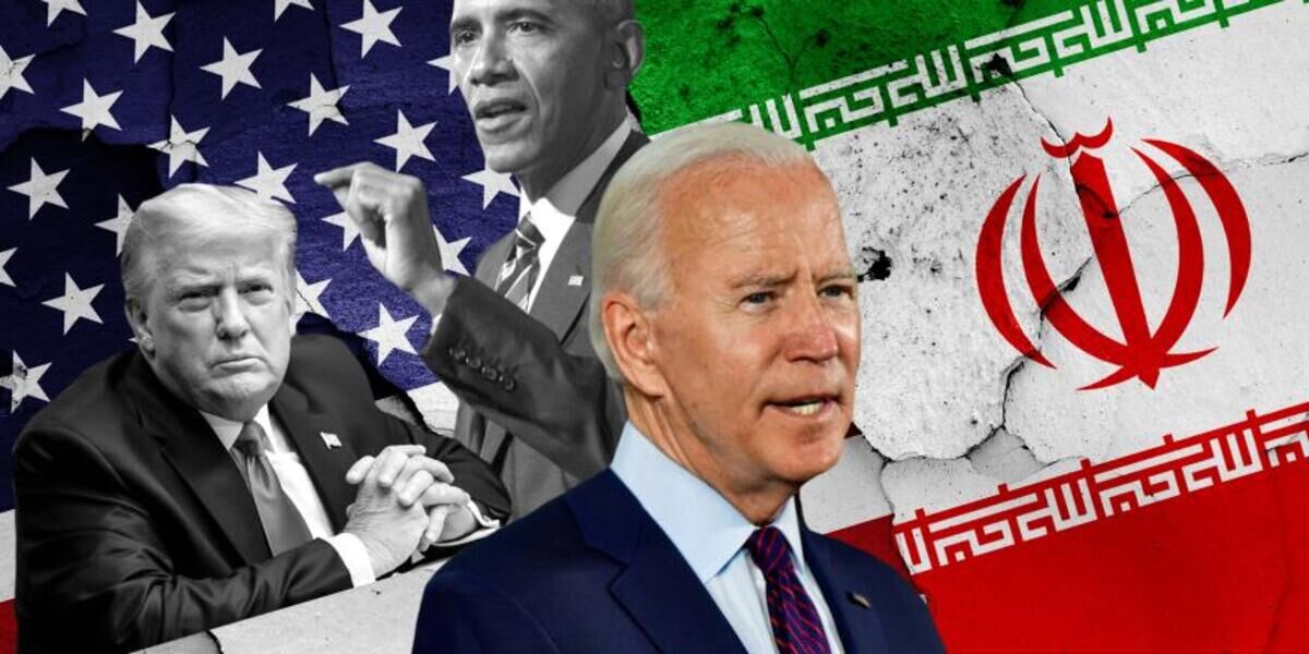 Yine Tehdit, Yine Hakaret, Yine Trump Washington’ın Kabadayı Siyaseti Değişmiyor!Qqq