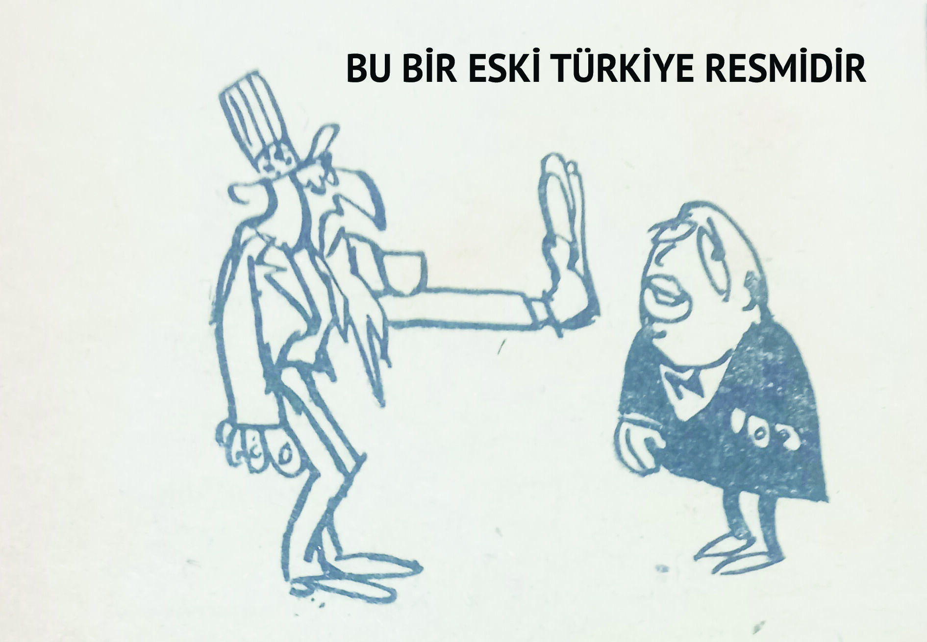 Zekalar Yapay Ise, Hayat Tabii Mi Olur