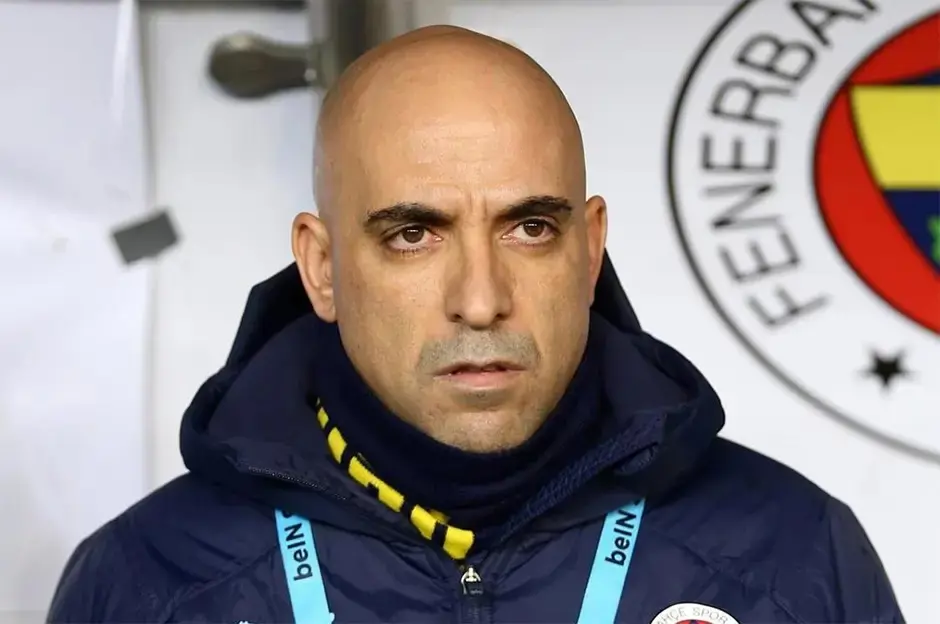 Zeki Murat Gole A A