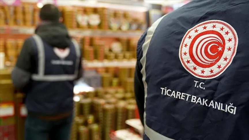 0X0 Beyaz Et Firsatcilarina Ticaret Bakanligindan Ceza Yagdi Istanbulda Marketlere 10 Milyonluk Yaptirim 1781596851875