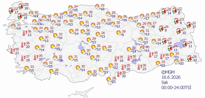 13 72El