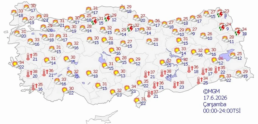 14 Dts3