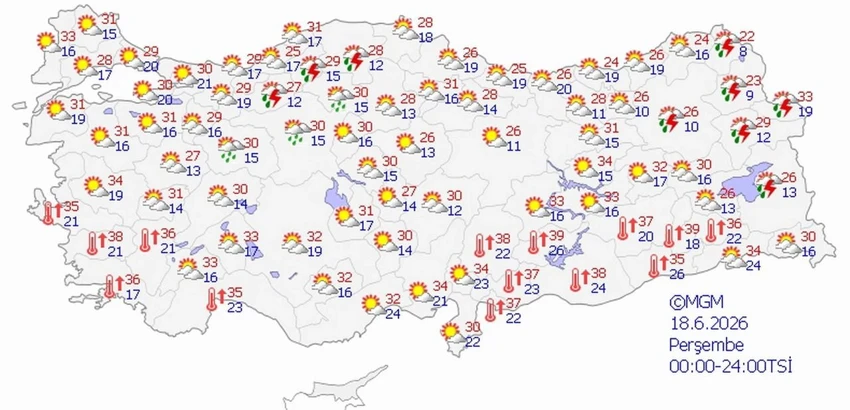 15 Yg3I