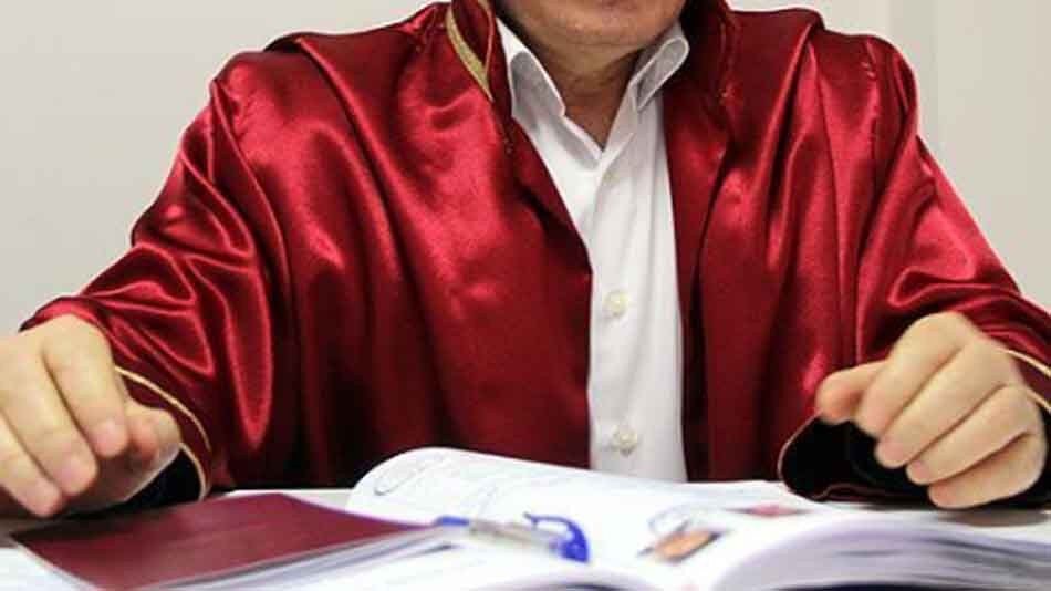 1710055529986 Nikah Memuru Nasil Olunur 093129 20230818