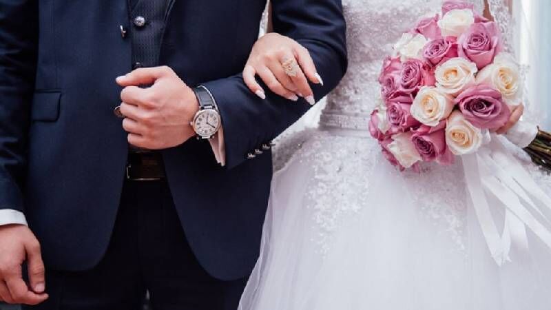 1725089688332 Evlilik