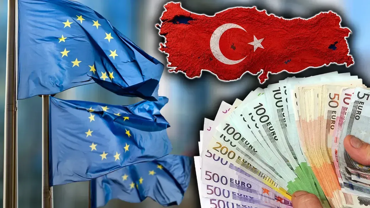 18 Il Yararlanacak Abden Turkiyeye 45 Milyon Euroluk Hibe Destegi 1796383 20260611161409 20260611161409