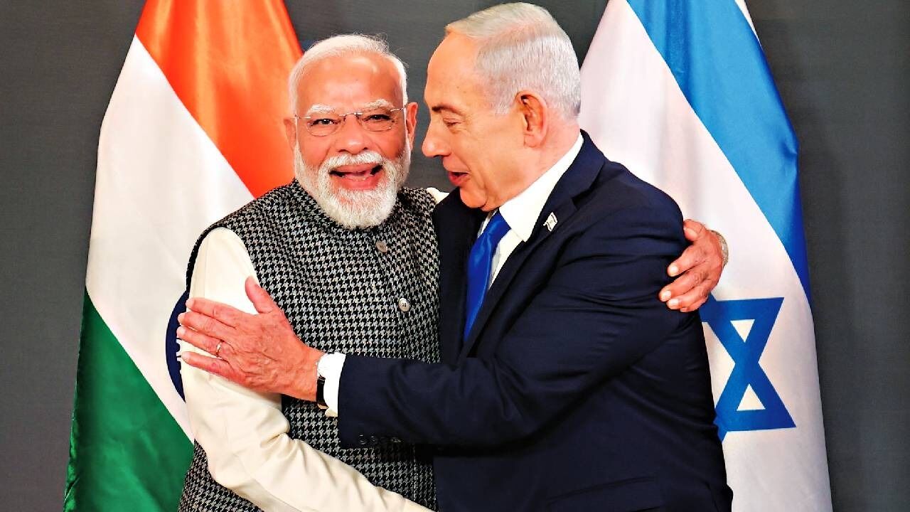 200 Milyon Müslüman Zulüm Altında Hindu Rejimi Bir Camiyi Daha Yıktı (2)