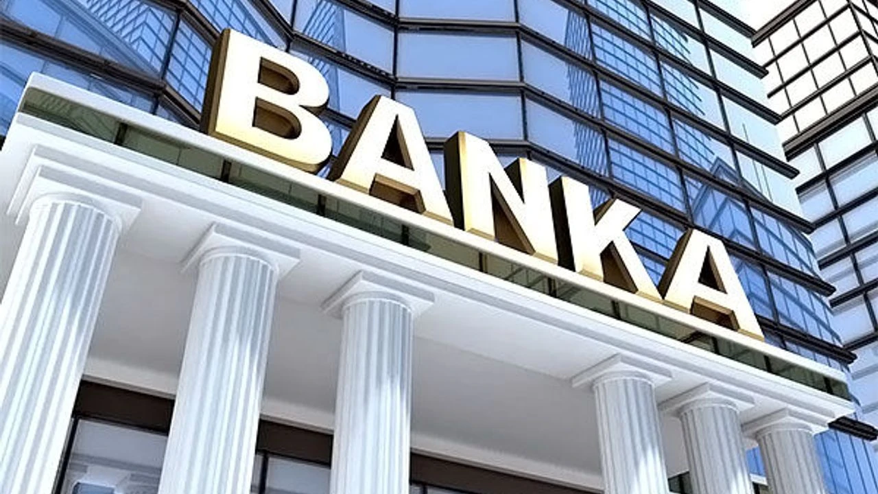 3 Katılım Bankası Birleşiyor! Cumhurbaşkanı Erdoğan Açıkladı (1)