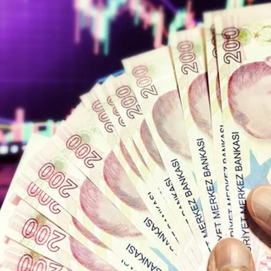 3 Katılım Bankası Birleşiyor! Cumhurbaşkanı Erdoğan Açıkladı (6)