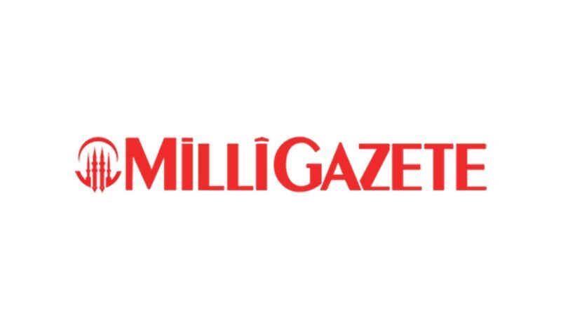 Millî Gazete’den E-Gazete abonelerine umre hediyesi bugün son gün!