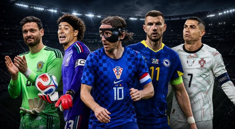 Spor haberleri: 10 Haziran 2026 gazetelerde futbol manşetleri