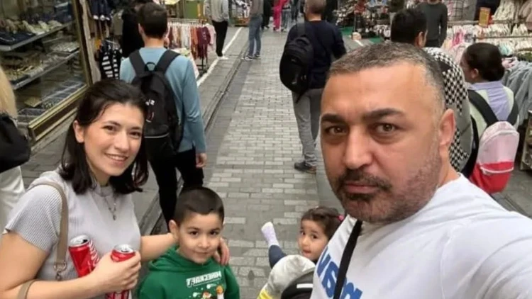 Böcek ailesi davasında karar çıktı! Faciaya sebep olan sanıkların cezası belli oldu
