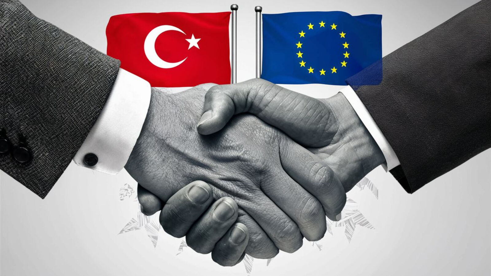 Ab Turkiye Ye 310 Milyon Euro Hibe Destegi Saglayacak 2025 02 05 12 10 06