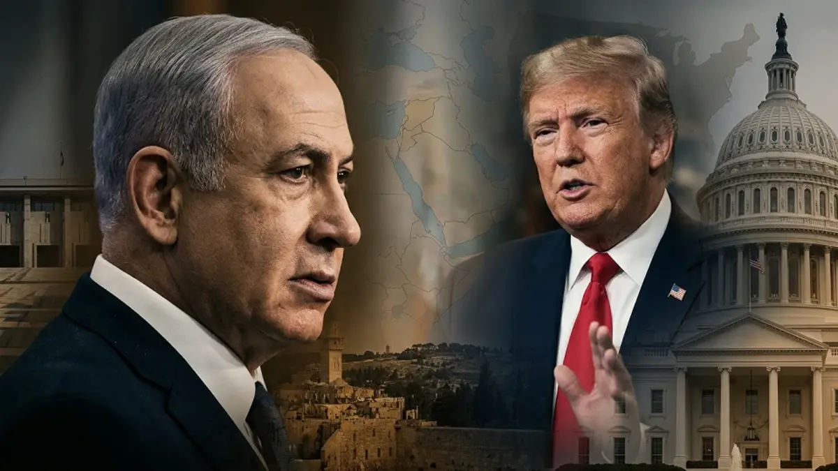 Abd İran Anlaşması Tel Aviv’i Karıştırdı! Eski Mossad Şefinden Şok Itiraf “Amerika, İran’ın Halısı Oldu!”Abd İran Anlaşması Tel Aviv’i Karıştırdı! Eski Mossad Şefinden Şok Itiraf “Amerika, İran’ın Halısı Oldu!”