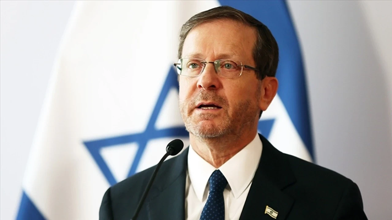 Abd İran Anlaşması Tel Aviv’i Karıştırdı! Eski Mossad Şefinden Şok Itiraf “Amerika, İran’ın Halısı Oldu!”S-1