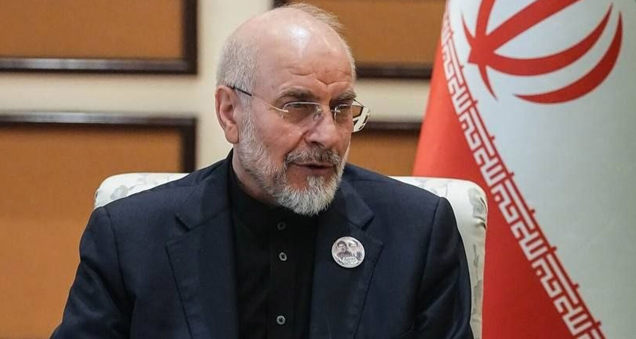 Abd Ve İran Arasında Dondurulmuş Varlık Krizi Trump Açıkladı, Tahran Yalanladı!-1