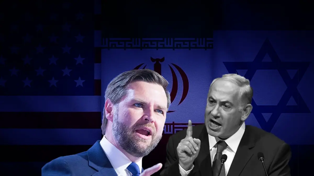 Abd’nin Iki Numarasından Itiraf Siyonist Lobi Siyasetimizi Etkiliyor!-1