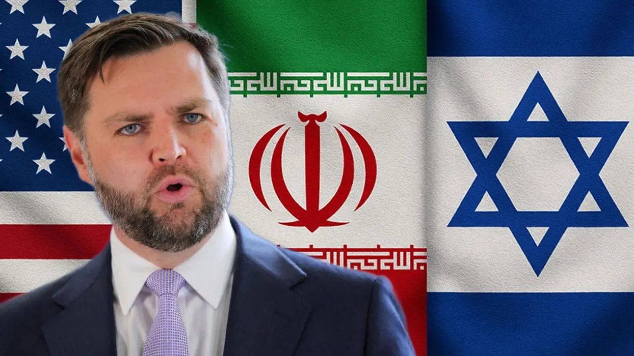 Abd’nin Iki Numarasından Itiraf Siyonist Lobi Siyasetimizi Etkiliyor!F