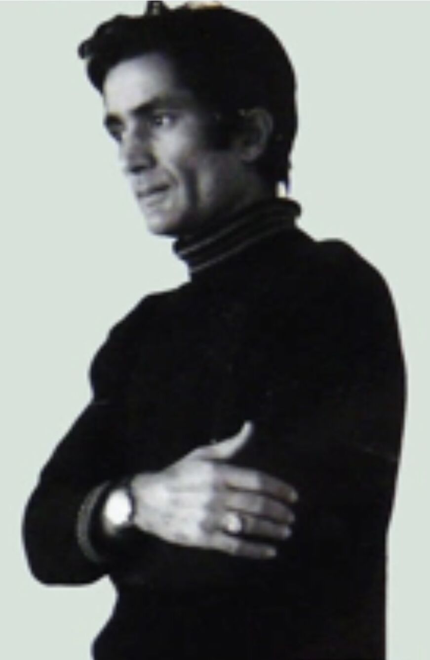Abdurrahman Cahit Zarifoğlu-1