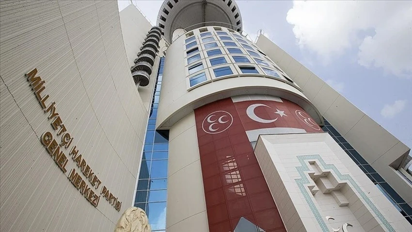Adana Hxqi Cover 2Kbc Cover
