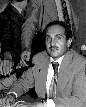 Adnan Öksüz Oğuzhan Asiltürk.jpg
