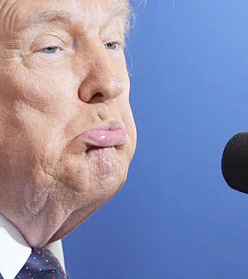 Adnan Öksüz Trump.jpg