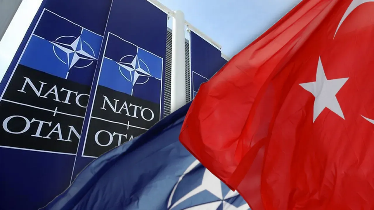 Ankara'da NATO alarmı: İşte şehir genelinde alınan kararlar