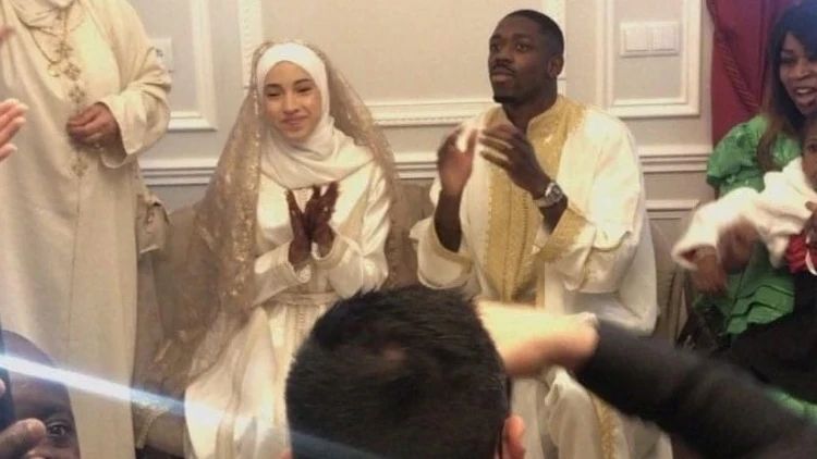 Aslında Zaten Bir Yıldızdı Ama Norveç Maçında Peş Peşe Birbirinden Güzel 3 Gol Attı! Kimisi Farklı Telaffuz Etse De Onun Adı Osman Dembele… (2)