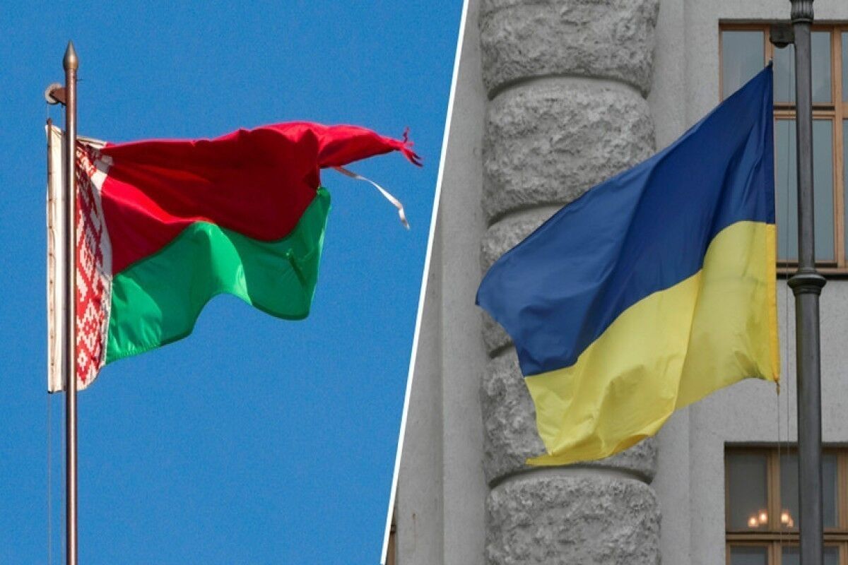 Ateş çemberi genişliyor! Belarus’tan Ukrayna’ya "sınır" resti: "Tüm gücümüzle karşılık veririz!"