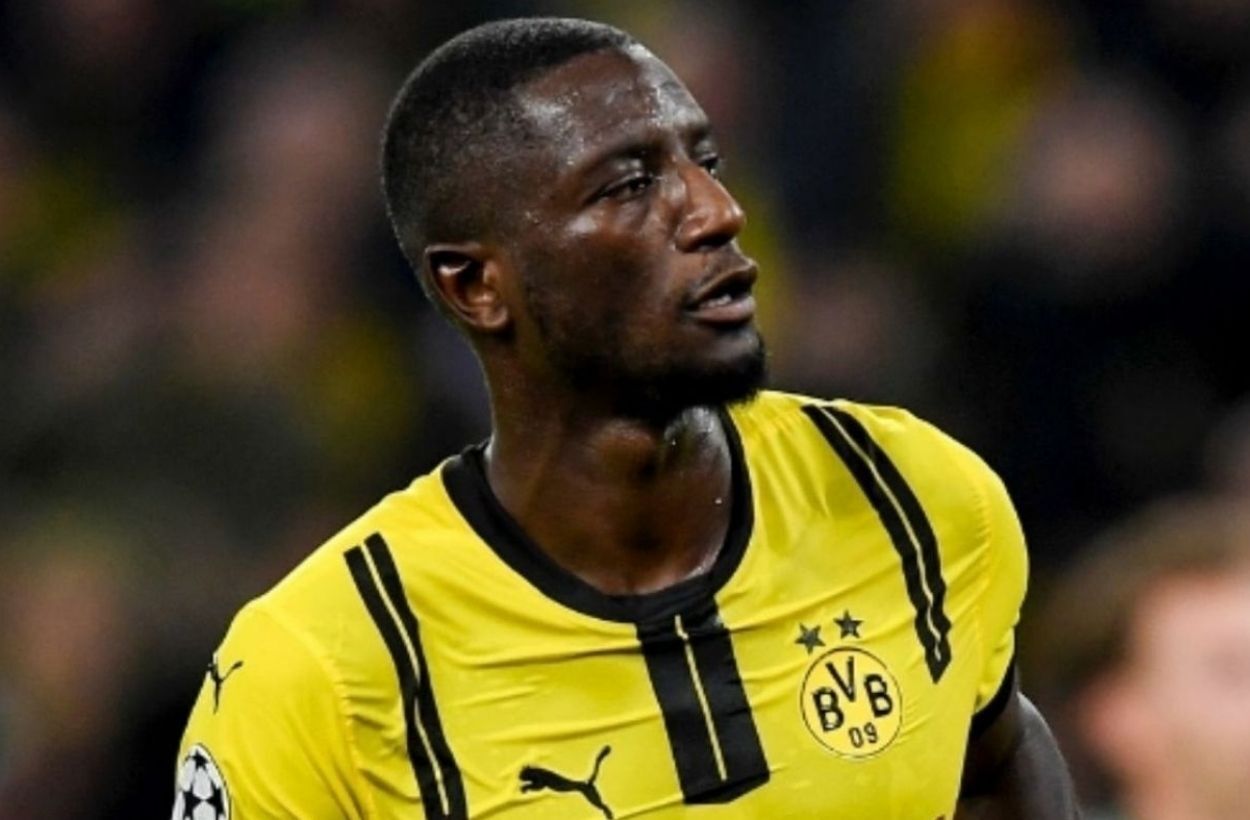 Aziz Yıldırım Dünya Yıldızlarıyla Şov Yapacak! Fenerbahçe Transfer Haberleri (2)