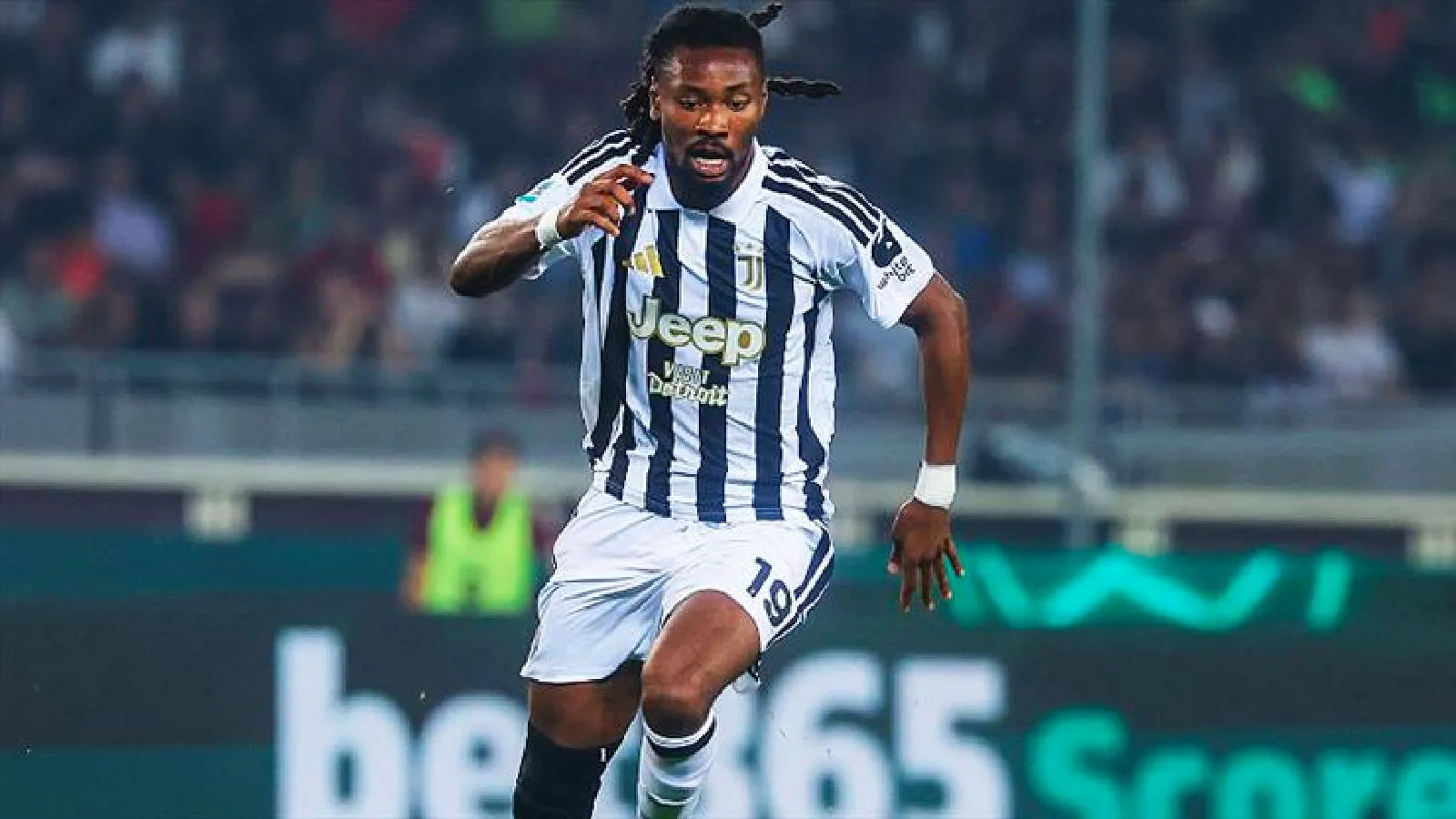 Aziz Yıldırım Dünya Yıldızlarıyla Şov Yapacak! Fenerbahçe Transfer Haberleri (3)