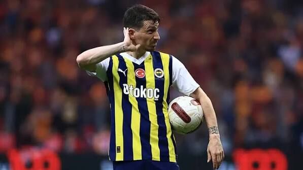 Aziz Yıldırım Dünya Yıldızlarıyla Şov Yapacak! Fenerbahçe Transfer Haberleri 545444 (2)