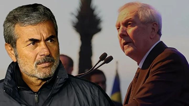 Aziz Yıldırım Neden Aykut Kocaman'dan Vazgeçti İşte İsmail Kartal Tercihinin Sebebi (13)