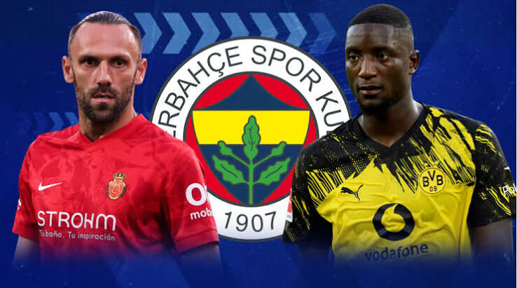 Aziz Yıldırım Neden Transfer Yapmıyor Fenerbahçeliler Duyunca Çok Heyecanlanacak! 154154 (2)