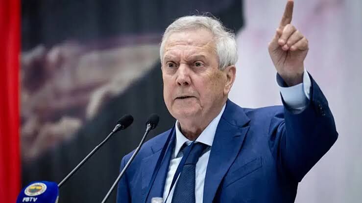 Aziz Yıldırım Neden Transfer Yapmıyor Fenerbahçeliler Duyunca Çok Heyecanlanacak! 154154 (3)
