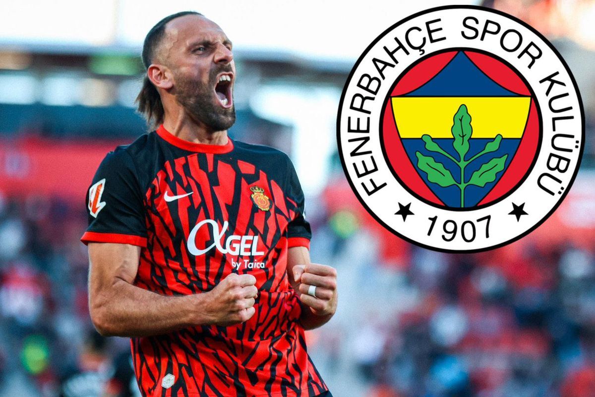 Aziz Yıldırım'dan Ilk Bomba Yıldız Ismi Transfer Ediyor (4)-1