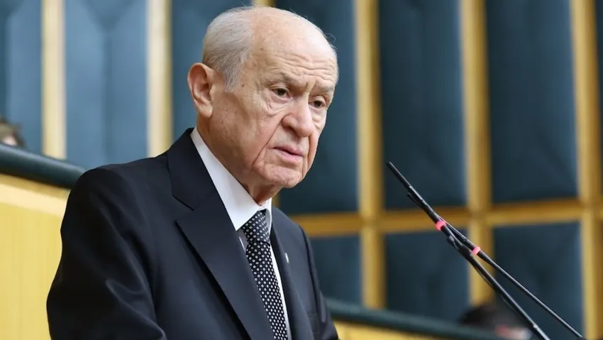 Bahçeli-12