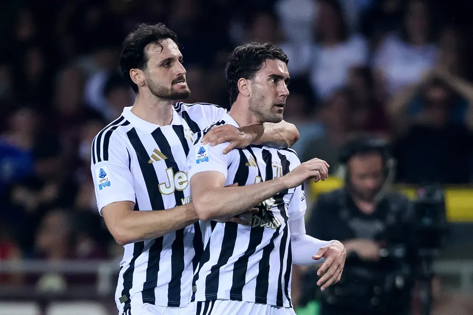 Beşiktaş Dünyaca Ünlü Yıldızı Transfer Ediyor! Türkiye'ye Geldi (1)
