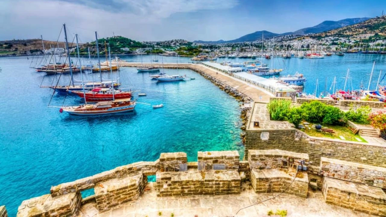Bodrum Giris 0Cjb