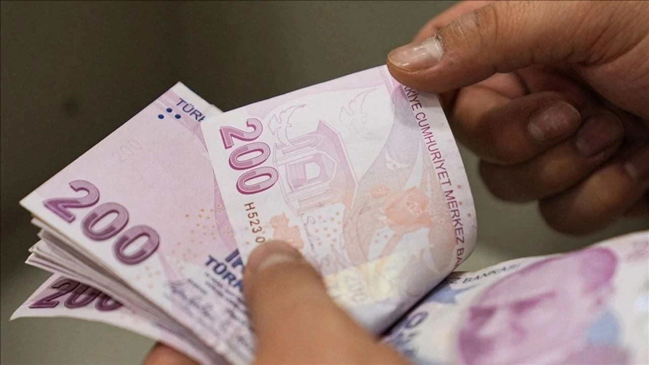 Bu Kemer Sıkma” Politikalarıyla 16 Tutmadı, 26 Da Tutmaz!Y-1