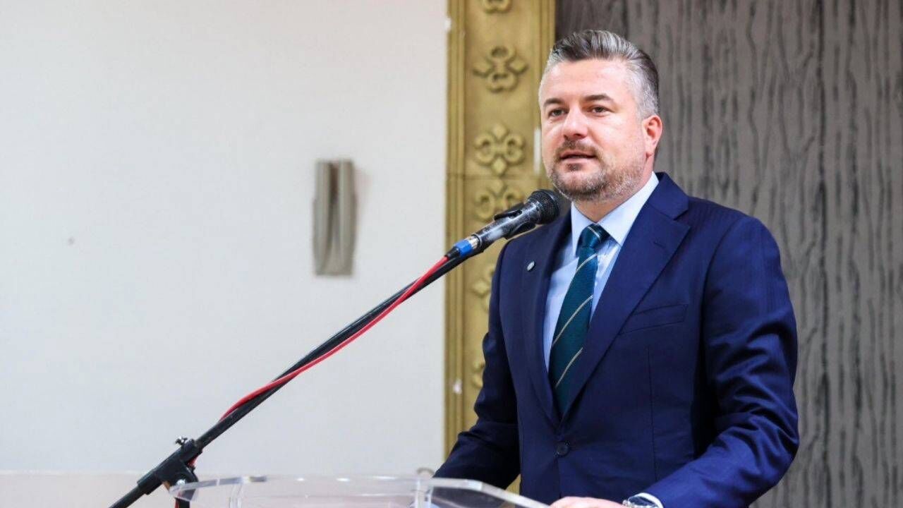 Buca Belediyesi Nde Baskanvekili Seciminin Tarihi Belli Oldu